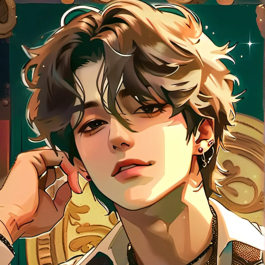 chat with ai character: Axle Martinez