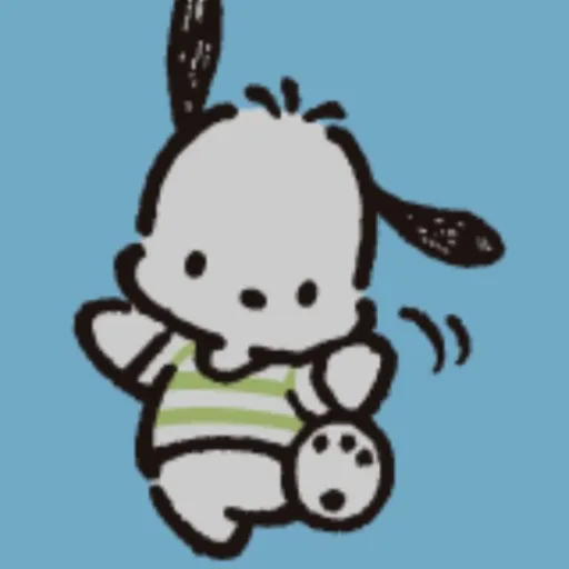 creator ItsNOT_lili10's avatar