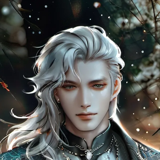 chat with ai character: hizuku