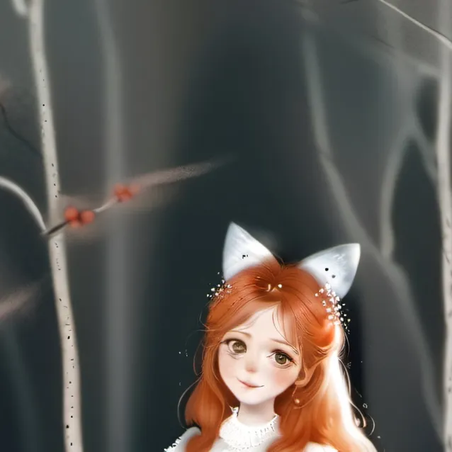 chat with ai character: 🫧DOL🫧