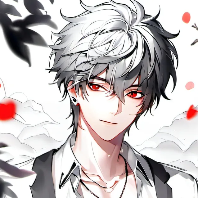 chat with ai character: Teddy