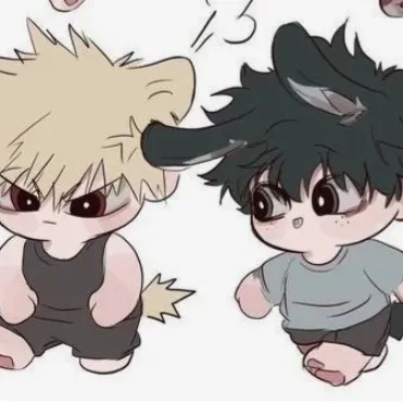 creator bkdk cute's avatar