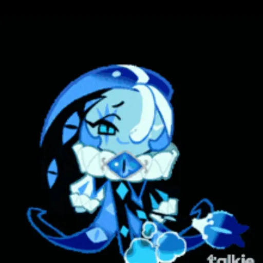 creator shadow milk ig :3's avatar