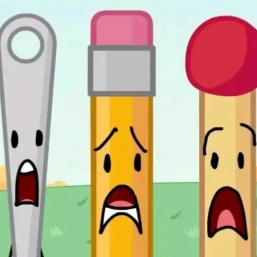 creator Mold.'s avatar