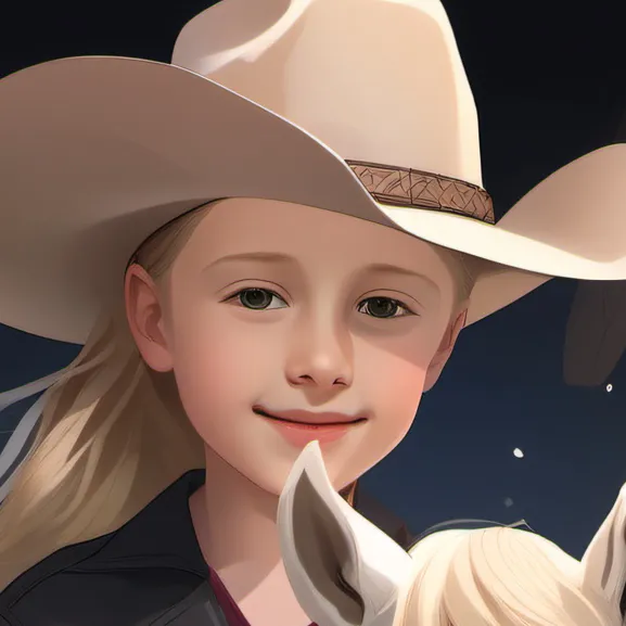 chat with ai character: Elliot
