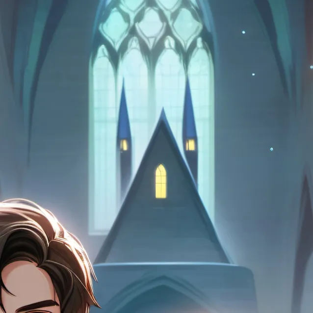 chat with ai character: cheyedawn