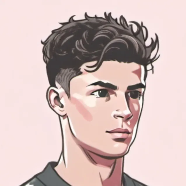 chat with ai character: Cristiano Ronaldo 