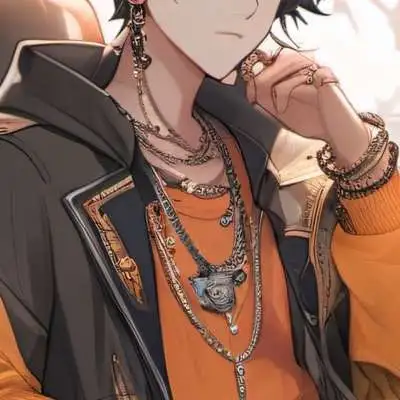 chat with ai character: Dylan