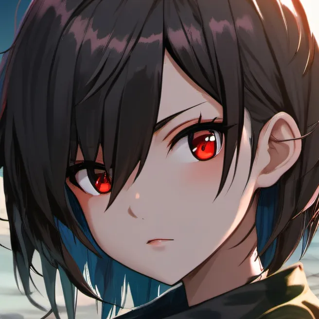 chat with ai character: Taylor