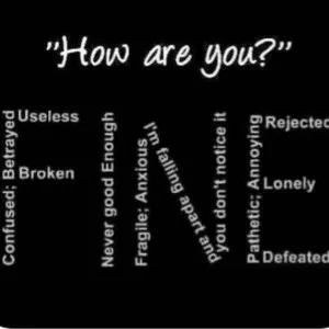 creator Jinx|Hates|Vi :('s avatar