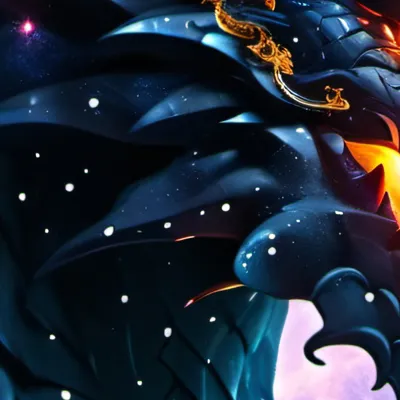 chat with ai character: Train your Dragon
