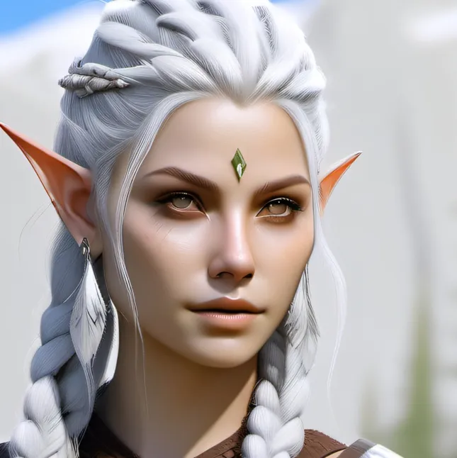 chat with ai character: Vampire brothers