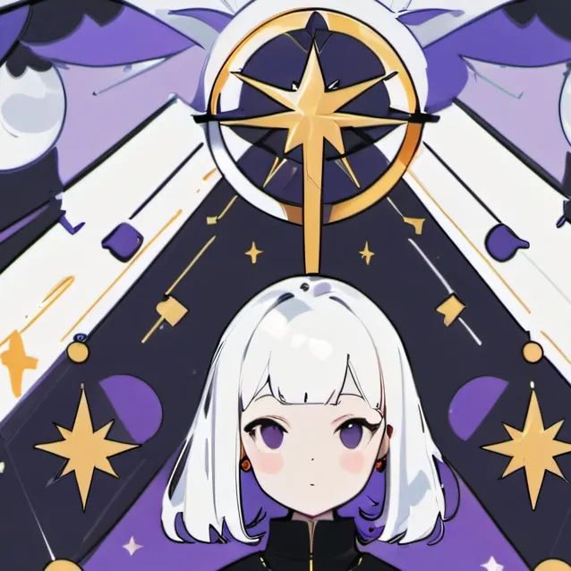chat with ai character: Code and Gems