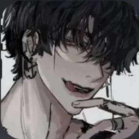 creator Vesper31's avatar
