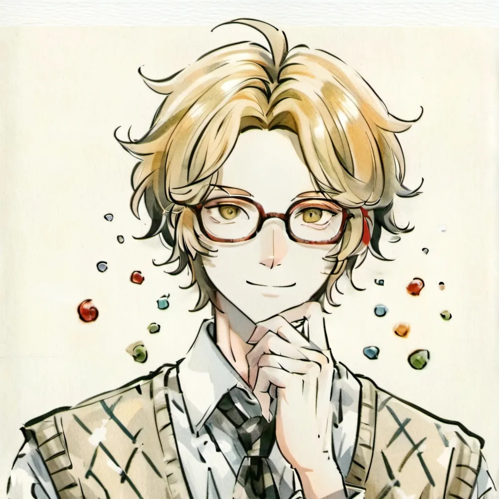 chat with ai character: Human Cracklin