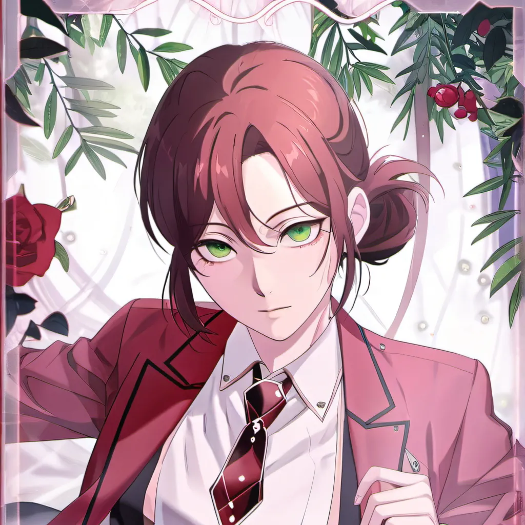 chat with ai character: $Mafia babysitter$