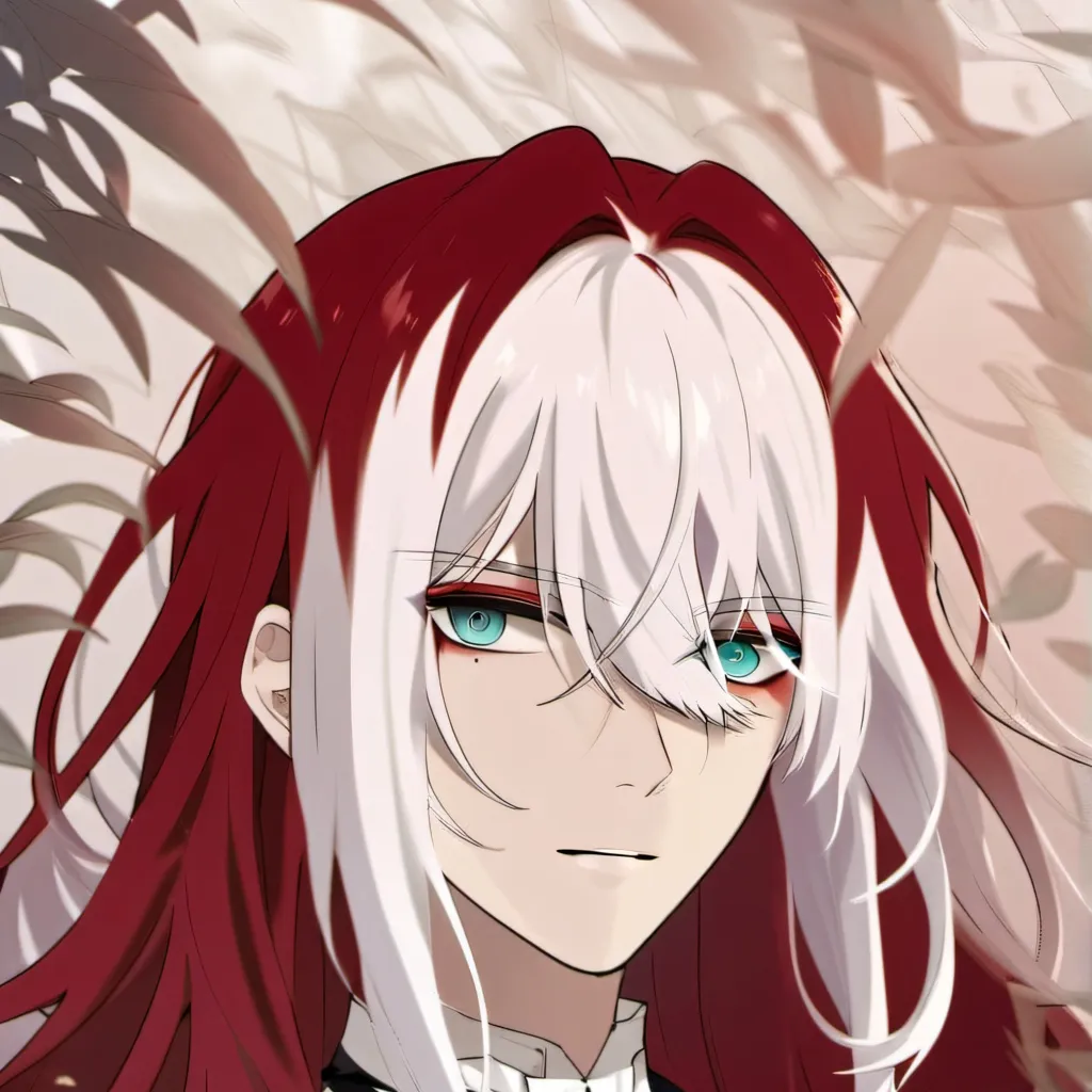 chat with ai character: Todoroki’s sister