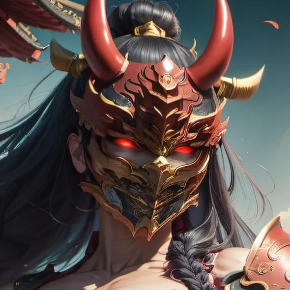 chat with ai character: Katsuki