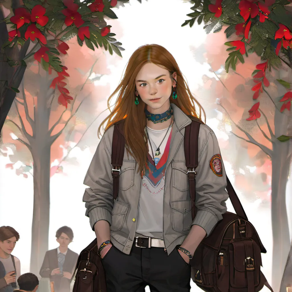 chat with ai character: Happy max 