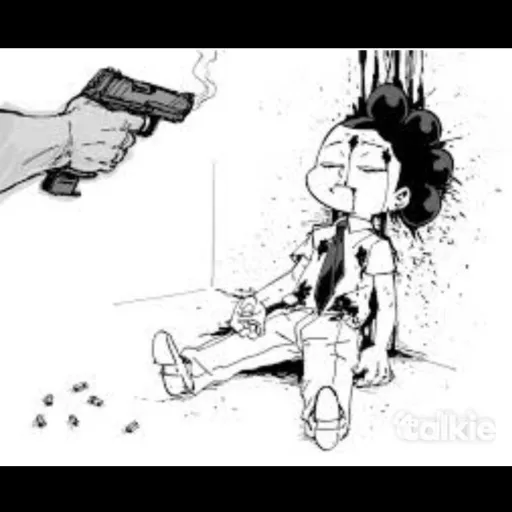 creator ✨psycho bitch✨'s avatar