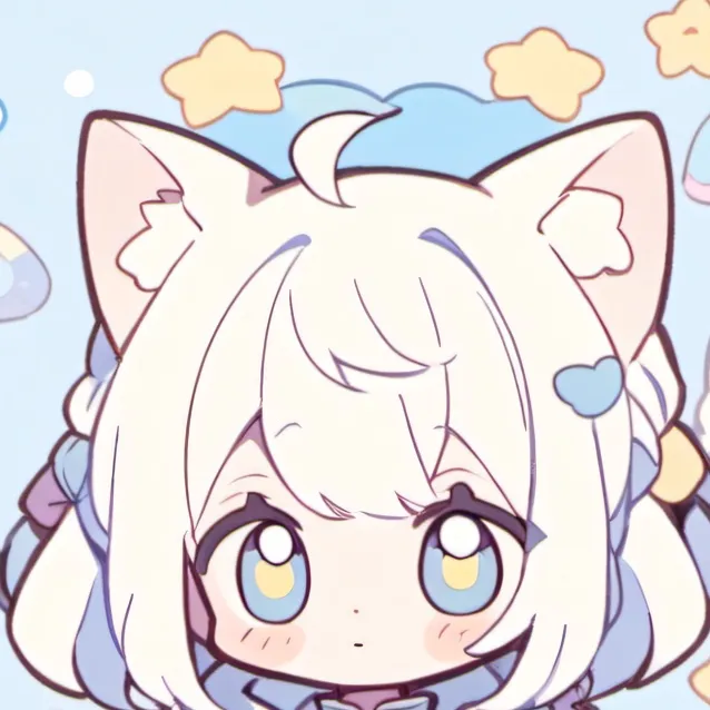 chat with ai character: olivia