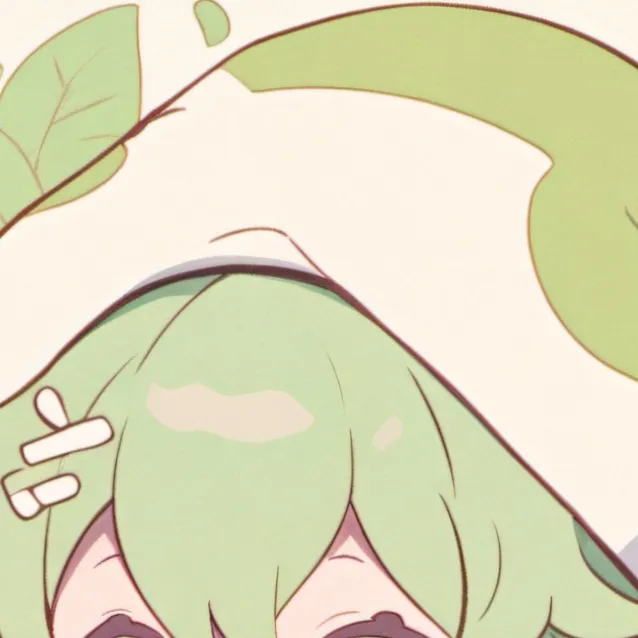 chat with ai character: uwu girl