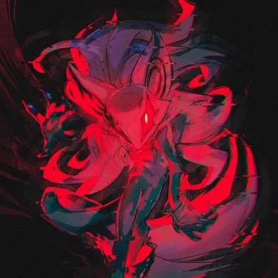 creator infinite.exe's avatar