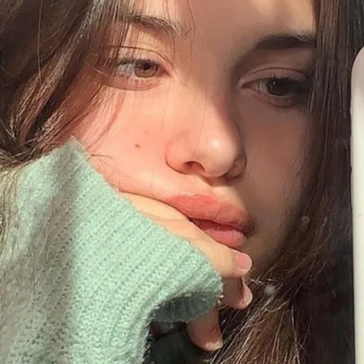 creator Isabelle_23🤪😘's avatar