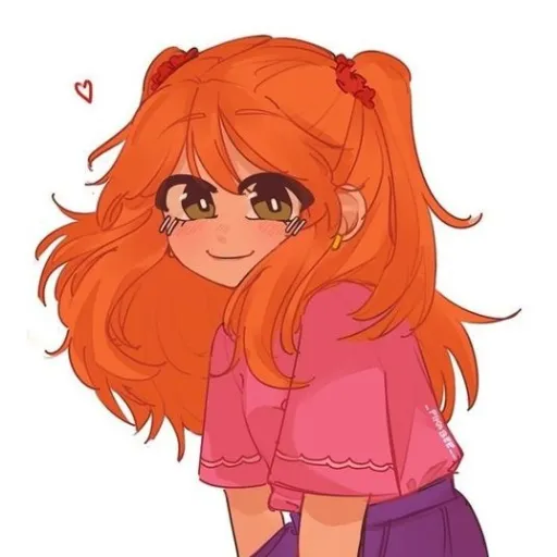 creator lil_kitty_Liz_2's avatar