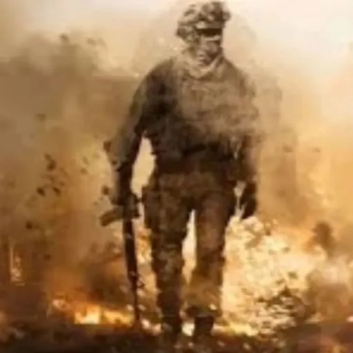 creator Bossman233's avatar