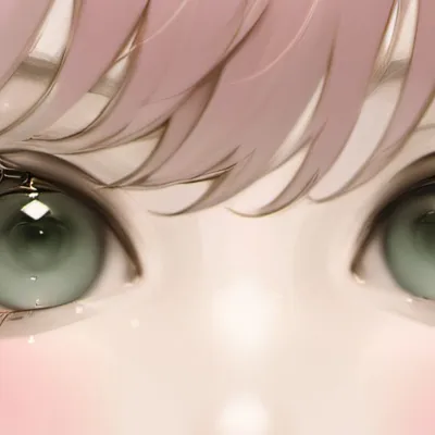 chat with ai character: Mean, bully bj
