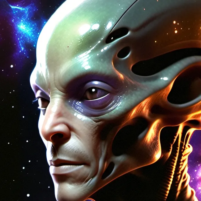 chat with ai character: James Martin ￼