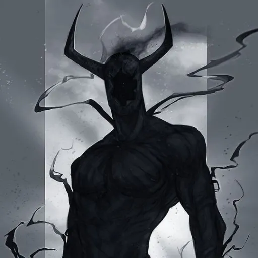 creator $H@D0W's avatar