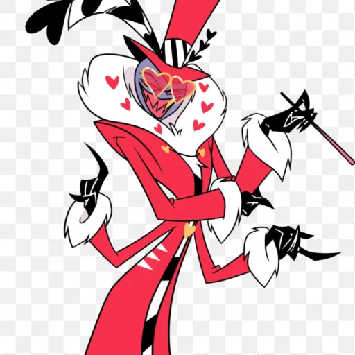 creator Valentino/val ugly's avatar