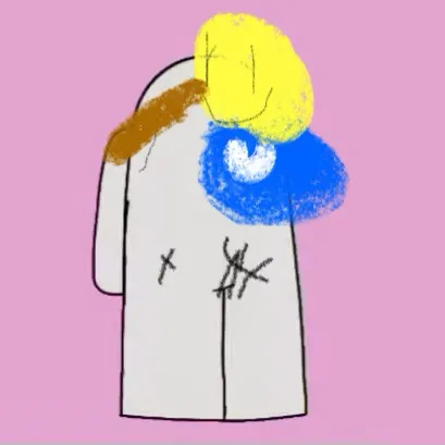 creator Omungus's avatar
