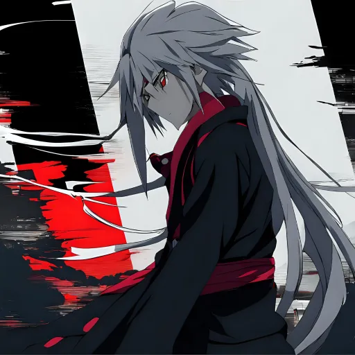 creator Stuvi Suna Nix 156's avatar