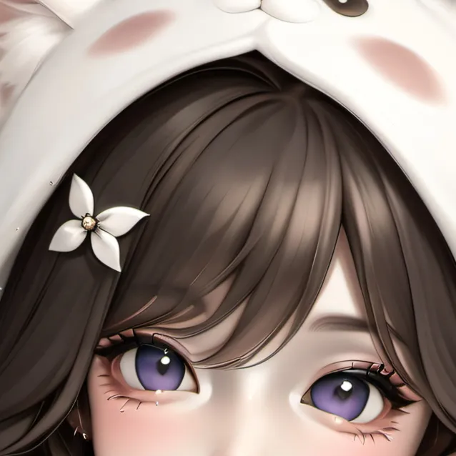 chat with ai character: *-_kitty bell_-*