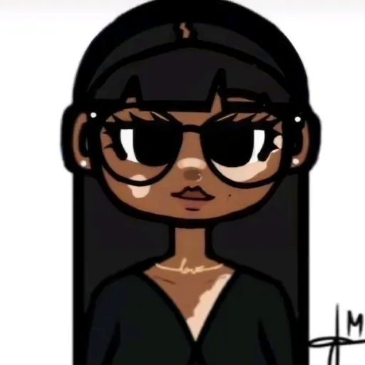creator 🍦chocolavanilla🍫's avatar