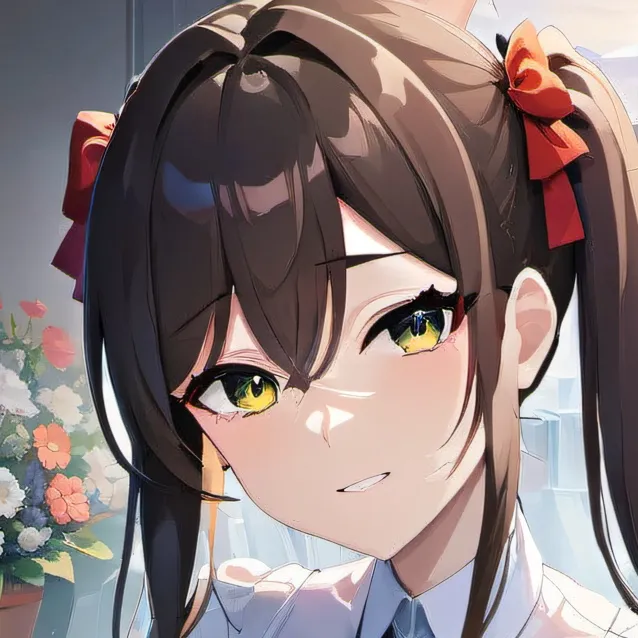 chat with ai character: jenny