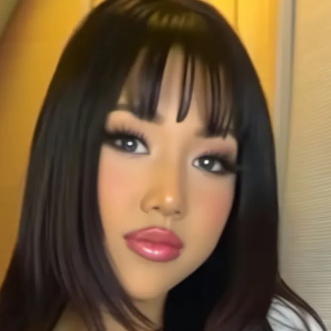 chat with ai character: Angela