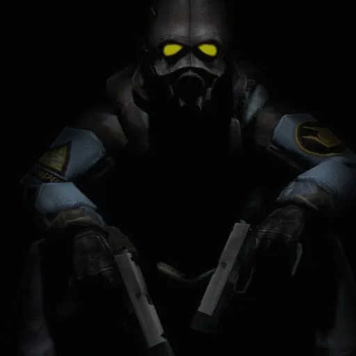 comment user avatar