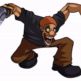 creator Payday_fan's avatar