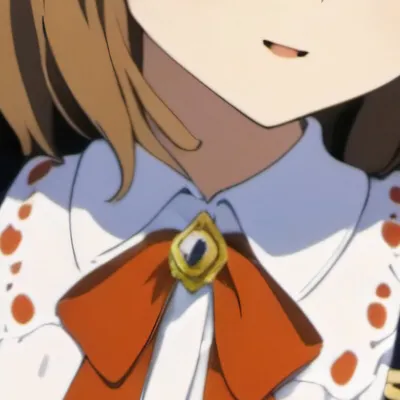 chat with ai character: Emma(Vore)