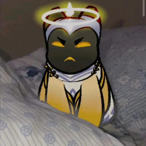 creator HHlover's avatar