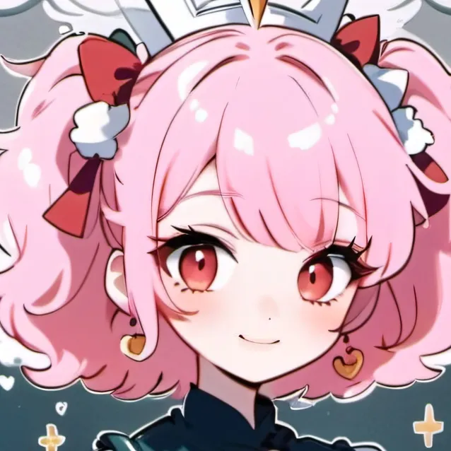 chat with ai character: Arthur