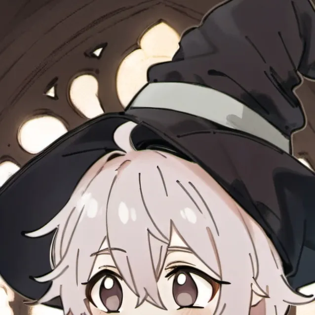 chat with ai character: Zeya (⁠✯⁠ᴗ⁠✯⁠)