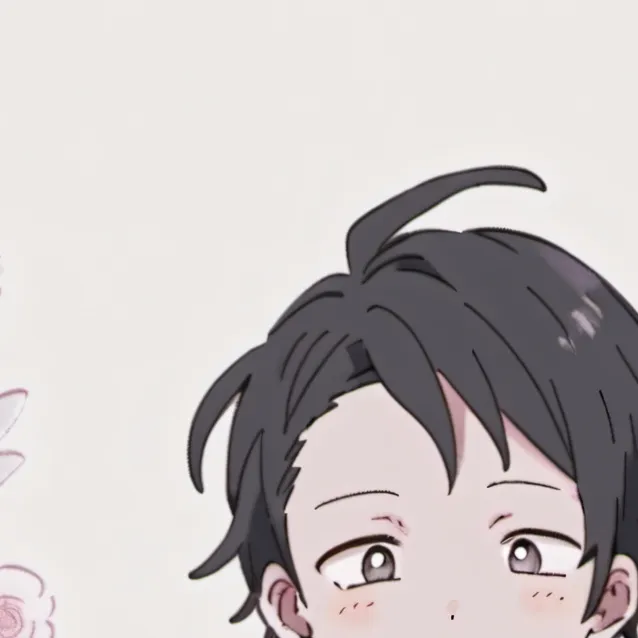 chat with ai character: ✯prince malaki✯