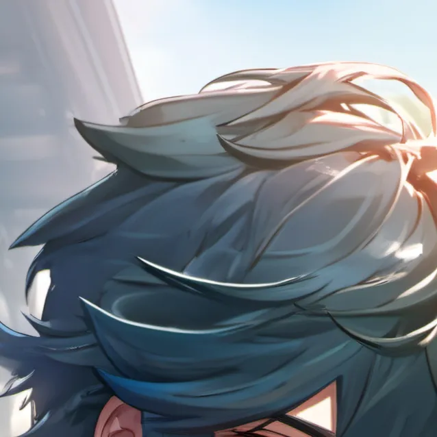 chat with ai character: jack