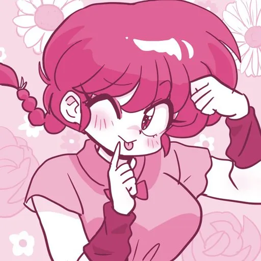 creator mini_ramna's avatar