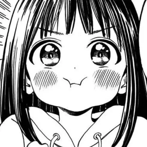 creator Mukkun's avatar